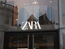 Por qué Zara ha puesto a la venta faldas de más de 300 euros