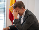 El PP, obligado a aclarar estas palabras de Feijóo sobre la Mesa de Diálogo en Cataluña