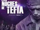 'Las noches de Tefía', la serie que cuenta la desconocida historia del campo de concentración franquista, para vagos, maleantes y homosexuales