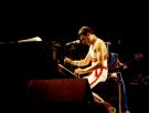 El piano de Freddie Mercury sale a subasta a precio de escándalo