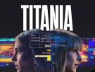 Titania, el podcast de 'hackers', ingeniería social y superinteligencia artificial