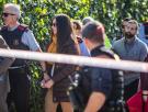 El cuadrado amoroso que acabó en asesinato: las claves del crimen de la Guardia Urbana de Barcelona