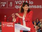 Quién es Ana Redondo, mano derecha de Óscar Puente y nueva ministra de Igualdad