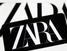 Zara lanza su servicio Pre-Owned: así funciona