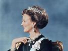 Margarita de Dinamarca, la reina incombustible que no renunció a sus pasiones