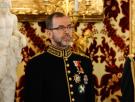 Zarzuela inaugura era: los retos de Camilo Villarino, nuevo jefe de la Casa Real