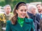 La respuesta de la casa real británica sobre Kate Middleton después de que se dispararan las teorías sobre su salud