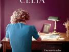 "Elena Fortún fue una de las escritoras que más vendió, pero no la conocemos nada. A Celia sí, pero a ella muy poquito"