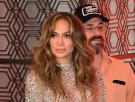 Preguntan a Jennifer Lopez si se está divorciando de Ben Affleck y la cantante suelta esta frase