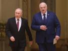 Los expertos en guerra alertan del peligro detrás del plan de EEUU para el aliado europeo de Putin