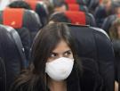 “La mascarilla es mucho más que la mascarilla”: ¿es buen momento para retirarla del transporte?