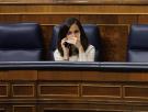 Podemos afila las uñas frente la izquierda