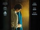 'El caftán azul': masculinidades enjauladas y mandarinas eternas