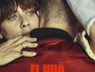 'El hijo zurdo': una serie que sacude, una novela que conmueve