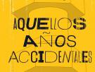 En busca del gen radioactivo