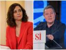 La inteligencia no cotiza en las urnas