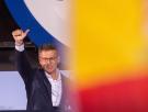 La España cañí y reaccionaria que abandera Feijóo