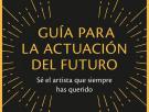 'Coaching' de actores