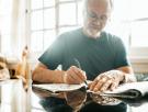 Tu forma de escribir puede alertarte de que tienes esta enfermedad