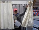 Groenlandia cambia de rumbo, otorgándole al independentismo una mayor cuota de poder