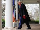 No es moco de pavo: lo que se juegan las empresas españolas con los aranceles de Trump
