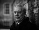 Muere Mario Vargas Llosa a los 89 años