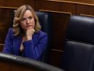 La intrahistoria detrás del acoso machista a Pilar Alegría: "El anonimato de las redes da impunidad a los agresores"