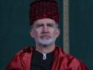 Felipe VI es investido doctor 'honoris causa' por la Universidad de Coimbra y esto dicen en Portugal del asunto