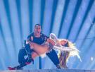 ¿Afectó la posición de RTVE con Israel al resultado de Melody en Eurovisión? Varios expertos responden