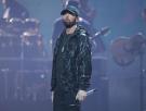 Eminem demanda a Meta por supuesta violación de derechos de autor
