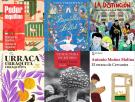 Los libreros y editores hablan: 10 lecturas recomendadas para el verano