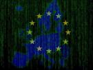 Datos europeos, fronteras e interoperabilidad