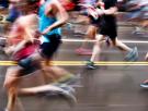 ¿Es posible correr un maratón en menos de dos horas sin ayuda de la tecnología?