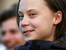 Los peligros de considerar a Greta Thunberg una profeta