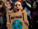 Por qué ha fracasado la COP 25