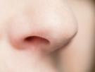 La pérdida de olfato puede ser síntoma de enfermedades del cerebro