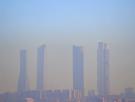 La polución en Madrid mata: ¿por qué no actuamos ya?