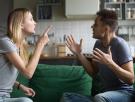 ¿Tu pareja desconecta cuando hablas?