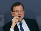 El mal fario de Rajoy