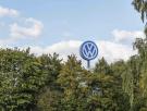 Escándalo Volkswagen: el 'coche del pueblo' contra la salud del pueblo