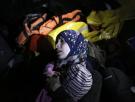 Europa tiene que contribuir al final del conflicto sirio con una sola voz