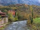 10 nombres de pueblos de España que al pisarlos te entrará el hambre