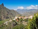 El pueblo de Canarias donde se grabó uno de los episodios de Black Mirror considerados de los mejores de la serie