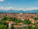 Veneto, esa región rica llena de pequeñas grandes multinacionales