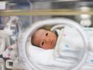 Nacimiento prematuro: ¿qué consecuencias tiene en la edad adulta?