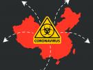 ¿Qué pasa si el nuevo coronavirus provoca una pandemia?