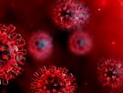 Diez buenas noticias sobre el coronavirus