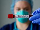 Por qué es mala idea quitar importancia al coronavirus