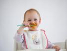 ¿Qué comen los críos? Más de 500 productos infantiles bajo la lupa