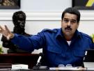 Una lectura de izquierdas sobre el 6-D venezolano